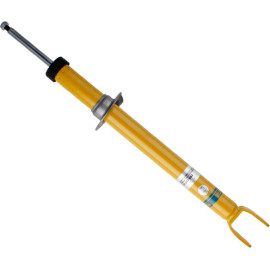 Stoßdämpfer 24-257992 Stoßdämpfer 24-257992