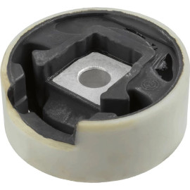 Lagerung, Motor 35007 01