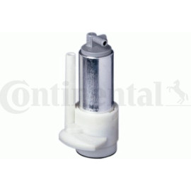 Kraftstoffpumpe 993-763-011Z