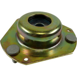 Federbeinstützlager 49412467