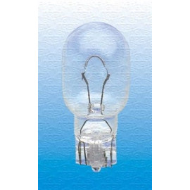 Glühlampe 002052700000 Glühlampe 002052700000
