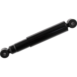 FEBI BILSTEIN 20373 Stoßdämpfer FEBI BILSTEIN 20373 Stoßdämpfer