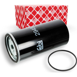 FEBI BILSTEIN 29454 Kraftstofffilter FEBI BILSTEIN 29454 Kraftstofffilter