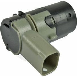 Sensor, Einparkhilfe 0901116 Sensor, Einparkhilfe 0901116