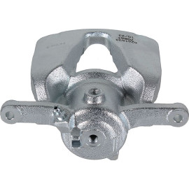 Bremssattel 6261533 Bremssattel 6261533