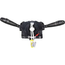 Lenkstockschalter 0916798 Lenkstockschalter 0916798