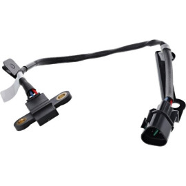 Valeo 366437 Impulsgeber, Kurbelwelle Valeo 366437 Impulsgeber, Kurbelwelle