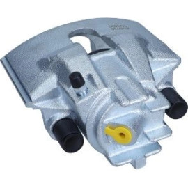 Bremssattel 82-0739