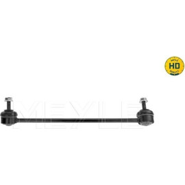 Stange/Strebe, Stabilisator 11-16 060 0018/HD Stange/Strebe, Stabilisator 11-16 060 0018/HD