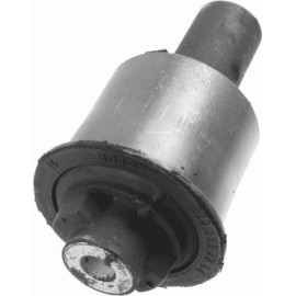 Lagerung, Lenker 21074 01