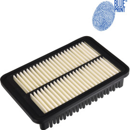 Luftfilter ADG022174 Luftfilter ADG022174