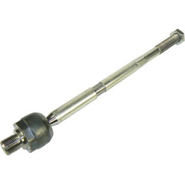 Axialgelenk, Spurstange 51001618 Axialgelenk, Spurstange 51001618