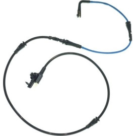 Warnkontakt, Bremsbelagverschleiß A 00 526 Warnkontakt, Bremsbelagverschleiß A 00 526