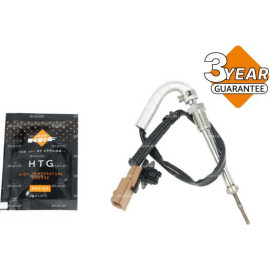 Sensor, Abgastemperatur 70701408 Sensor, Abgastemperatur 70701408