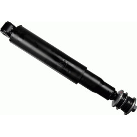 Stoßdämpfer 106 688 Stoßdämpfer 106 688