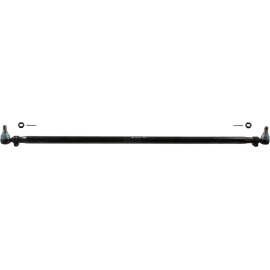 FEBI BILSTEIN 40694 Spurstange FEBI BILSTEIN 40694 Spurstange