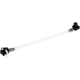 Kraftstoffleitung MFL1265 Kraftstoffleitung MFL1265