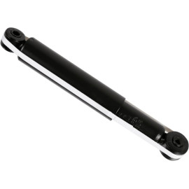 Stoßdämpfer 317 174 Stoßdämpfer 317 174