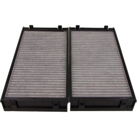 Filter, Innenraumluft 26-1177