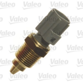 Sensor, Kühlmitteltemperatur 700061 Sensor, Kühlmitteltemperatur 700061