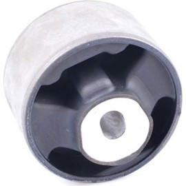 Lagerung, Motor TED23091