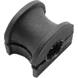 Lagerung, Stabilisator 819 0011 10