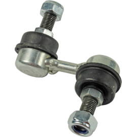 Stange/Strebe, Stabilisator 53018311