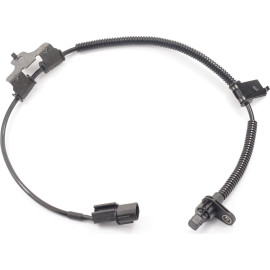 Sensor, Raddrehzahl 9 1456 1