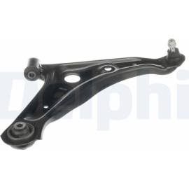 Lenker, Radaufhängung TC7912 Lenker, Radaufhängung TC7912