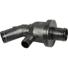 Thermostat, Kühlmittel 4006334 Thermostat, Kühlmittel 4006334