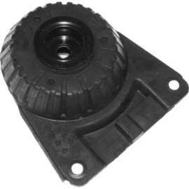 Federbeinstützlager 814 0149 10