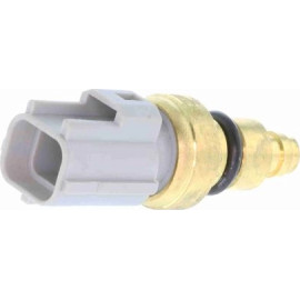 Sensor, Kühlmitteltemperatur V25-72-0043