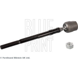 Axialgelenk, Spurstange ADK88736 Axialgelenk, Spurstange ADK88736