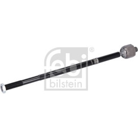 FEBI BILSTEIN 184266 Axialgelenk, Spurstange FEBI BILSTEIN 184266 Axialgelenk, Spurstange