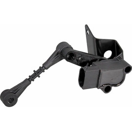 Sensor, Niveauregulierung 0901402