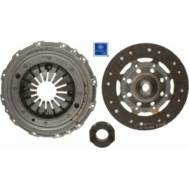 SACHS 3000 951 005 Kupplungssatz