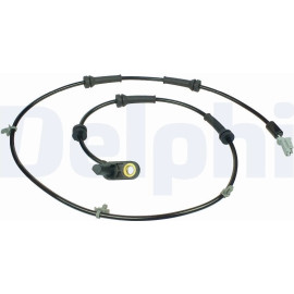 Sensor, Raddrehzahl SS20259 Sensor, Raddrehzahl SS20259