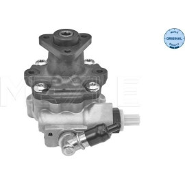 Hydraulikpumpe, Lenkung 15-14 631 0000