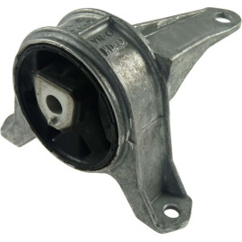 Lagerung, Motor 80000577 Lagerung, Motor 80000577