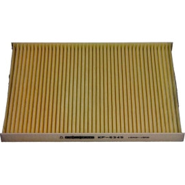 Filter, Innenraumluft 26-0590 Filter, Innenraumluft 26-0590
