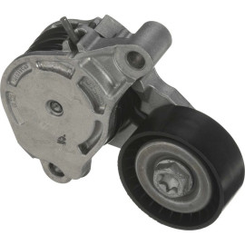 Spannrolle, Keilrippenriemen T39400