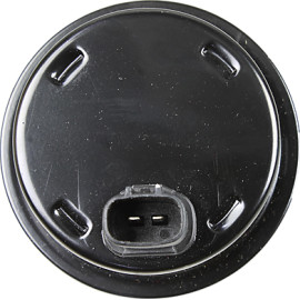 Sensor, Raddrehzahl 09001160 Sensor, Raddrehzahl 09001160