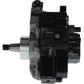 Hochdruckpumpe 0 445 010 343 Hochdruckpumpe 0 445 010 343