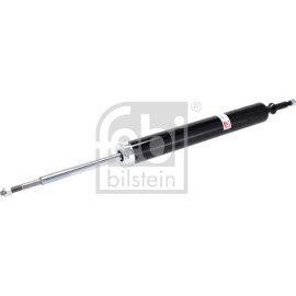 Stoßdämpfer 1002654 Stoßdämpfer 1002654