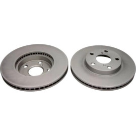 Bremsscheibe QD9286 Bremsscheibe QD9286