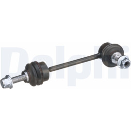 Stange/Strebe, Stabilisator TC6965 Stange/Strebe, Stabilisator TC6965