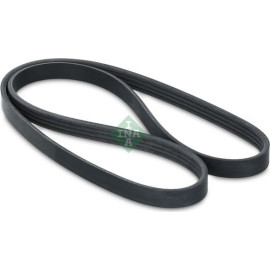 Keilrippenriemen FB 4PK1070 Keilrippenriemen FB 4PK1070