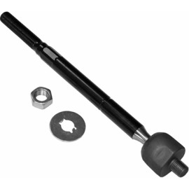 Axialgelenk, Spurstange 840 0340 10 Axialgelenk, Spurstange 840 0340 10