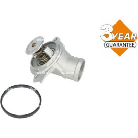 NRF 725245 Thermostat, Kühlmittel EASY FIT NRF 725245 Thermostat, Kühlmittel EASY FIT
