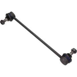 Stange/Strebe, Stabilisator 72-2371